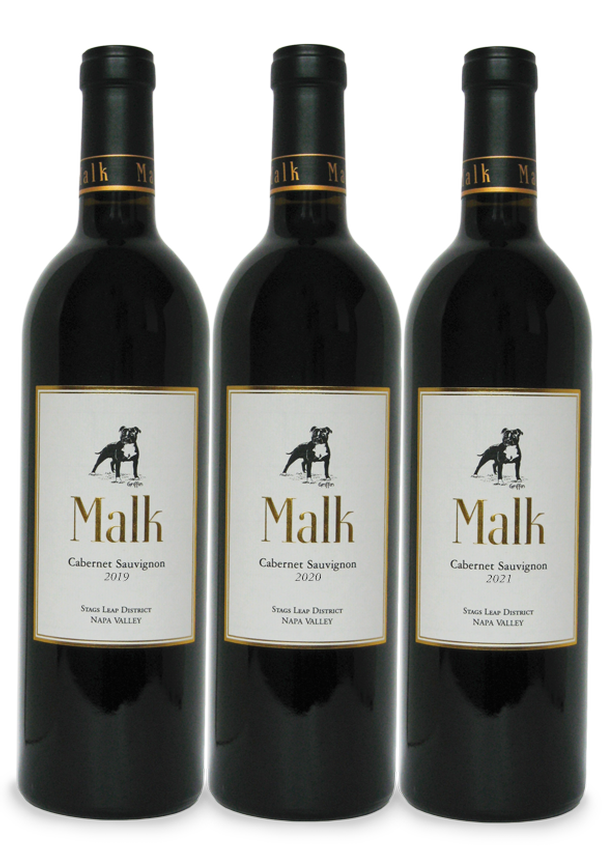 21-20-19 Cab Vertical
