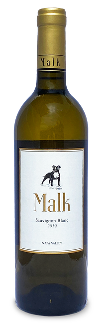 2019 Sauvignon Blanc