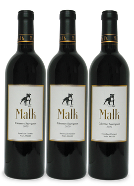 21-20-19 Cab Vertical