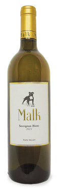 2021 Sauvignon Blanc