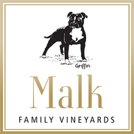 Malk Family Vineyards